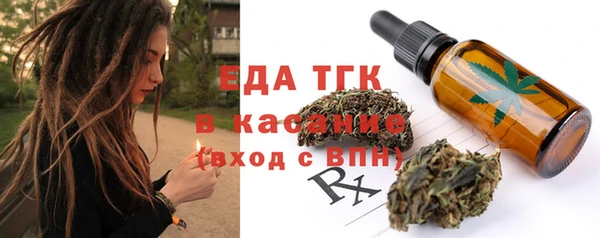 сатива Дмитриев