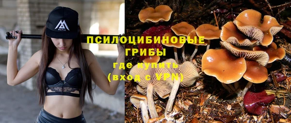 метадон Дмитров