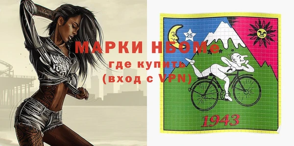 сатива Дмитриев