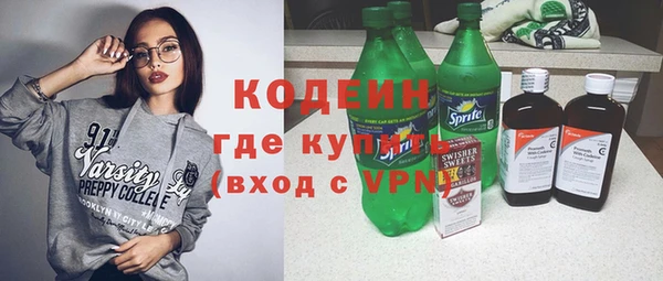 сатива Дмитриев