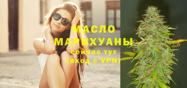 сатива Дмитриев